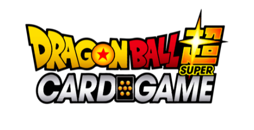 Dragon Ball Z SUPER TCG