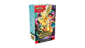 Pokemon: Ascended Heroes - Booster Bundle