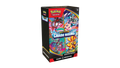 Pokemon: Chaos Rising - Booster Bundle