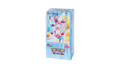 Pokemon: Chinese Gem Pack Vol 2 Booster Box