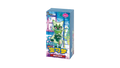 Pokemon: Chinese Gem Pack Vol 5 Booster Box