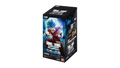 Dragon Ball Super: Fusion World FB01 - Japanese Booster Box
