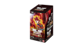 Dragon Ball Super: Fusion World FB02 - Japanese Booster Box