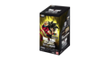 Dragon Ball Super: Fusion World FB03 - Japanese Booster Box