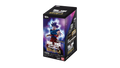 Dragon Ball Super: Fusion World FB04 - Japanese Booster Box