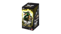 Dragon Ball Super: Fusion World FB07 - Japanese Booster Box