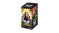 Dragon Ball Super: Fusion World FB08 - Japanese Booster Box