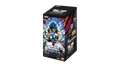 Dragon Ball Super: Fusion World FB09 - Japanese Booster Box