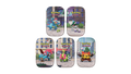 Pokemon: Lumious City - Single Tin