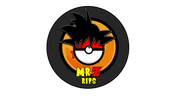 Translation missing: en.MRZ Rips accessibility.home