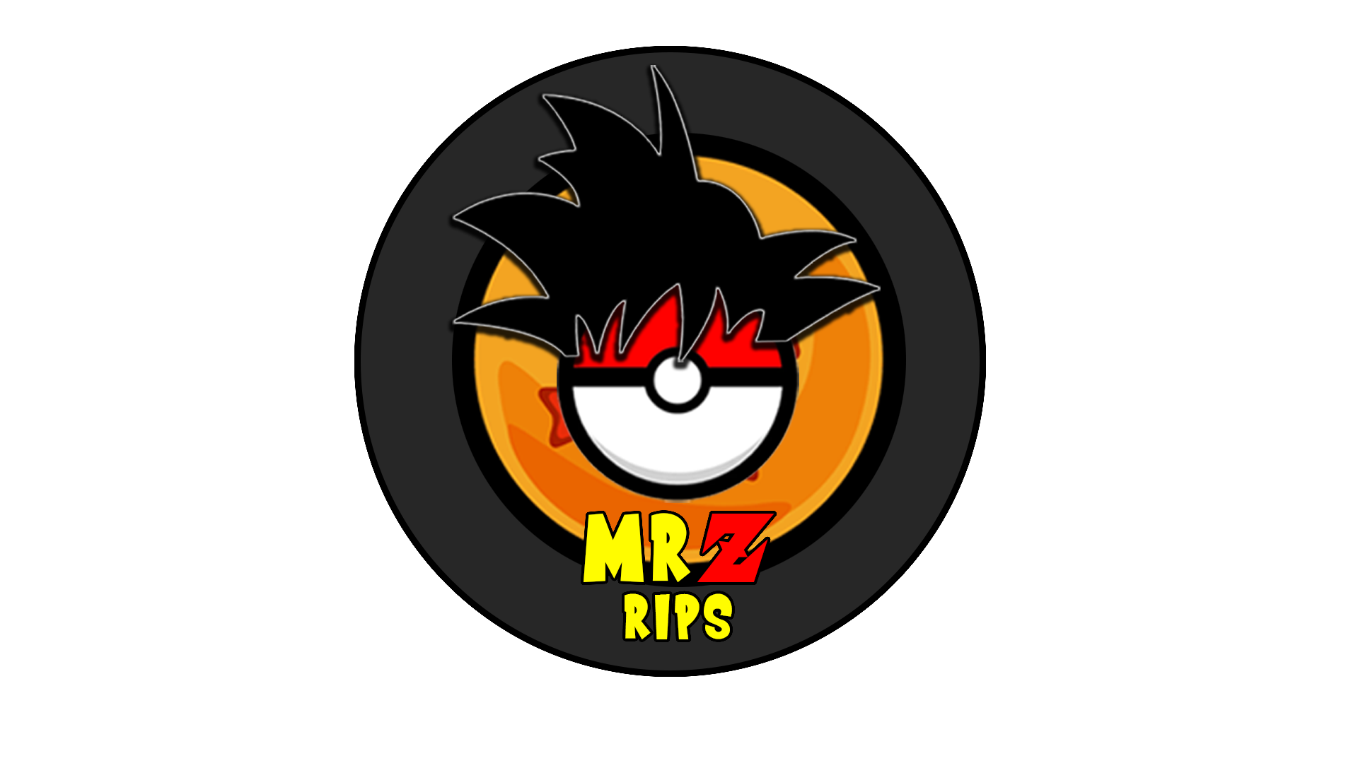 MRZ Rips