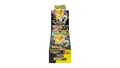 Pokemon: Mega Dream EX - Japanese Booster Box (M2A Box)