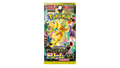 Pokemon: MEGA Dream EX - Single Booster Pack