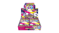Pokemon: Mega Symphonia - Japanese Booster Box (M1s Box)