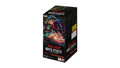 One Piece OP06 - Japanese Booster Box