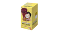 One Piece OP07 - Japanese Booster Box