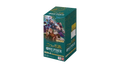 One Piece OP08 - Japanese Booster Box