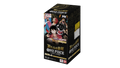 One Piece OP09 - Japanese Booster Box