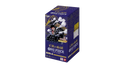 One Piece OP10 - Japanese Booster Box