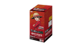 One Piece OP13 - Japanese Booster Box