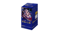 One Piece OP14 - Japanese Booster Box