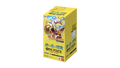 One Piece OP15 - Japanese Booster Box