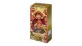 One Piece PRB01 - Japanese Booster Box