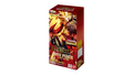 One Piece PRB02 - Japanese Booster Box